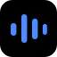 Pace