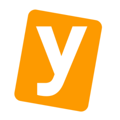 Yotru