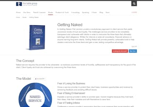 Getting Naked gallery image