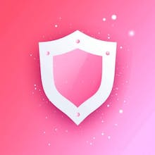 AI Application Assistant gallery image