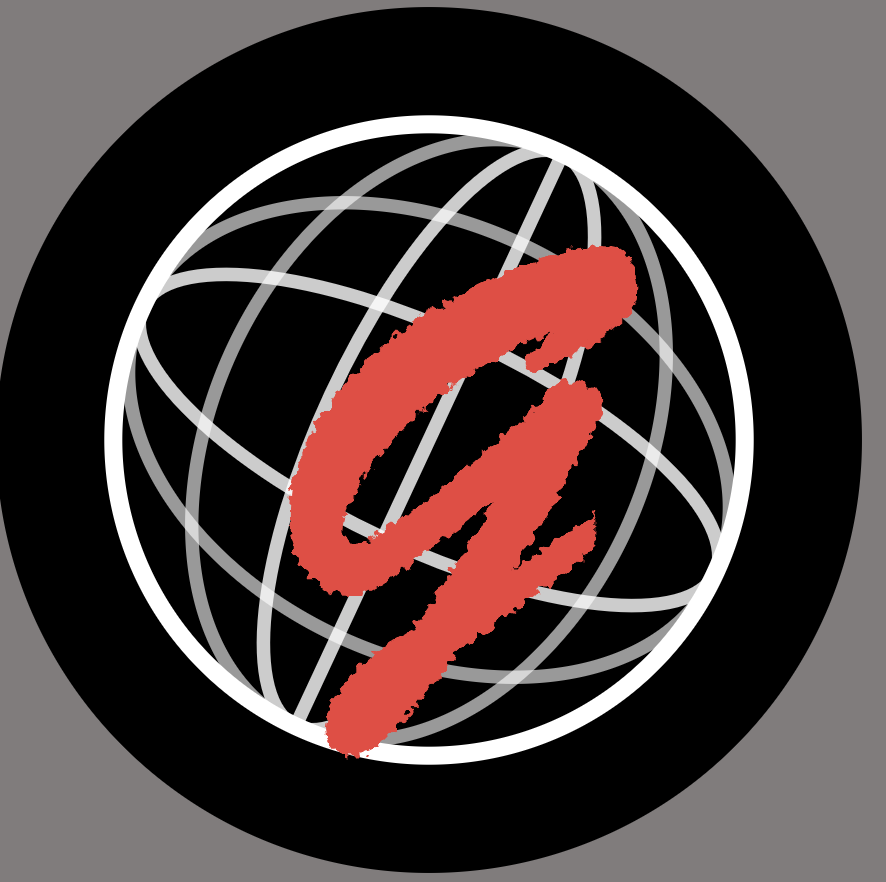 Global Perspectives™ gallery image