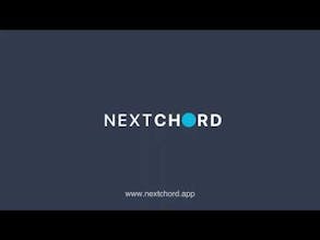 NextChord gallery image