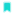 ClipIt