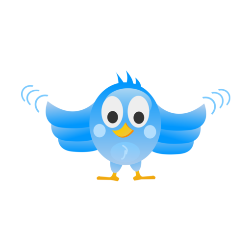 Tweet Enhance logo