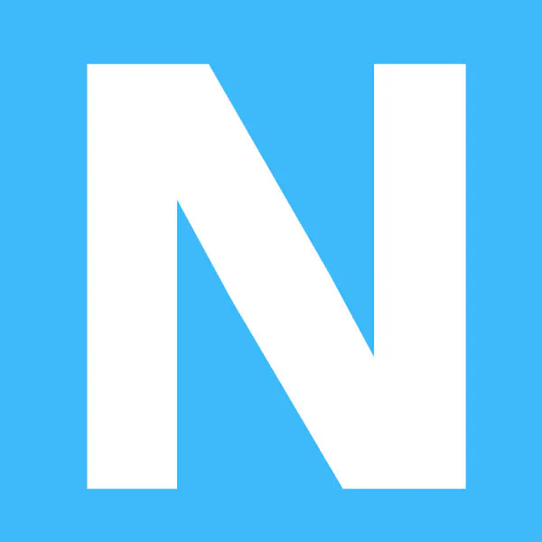 Nameless JS
