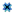 Plixel