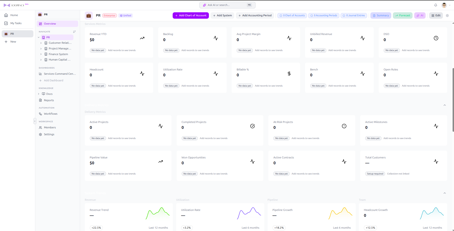 Loopency gallery image