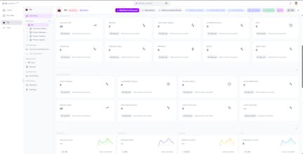 Loopency gallery image