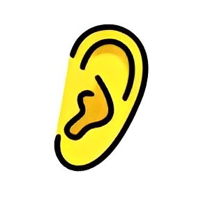 Aparejo