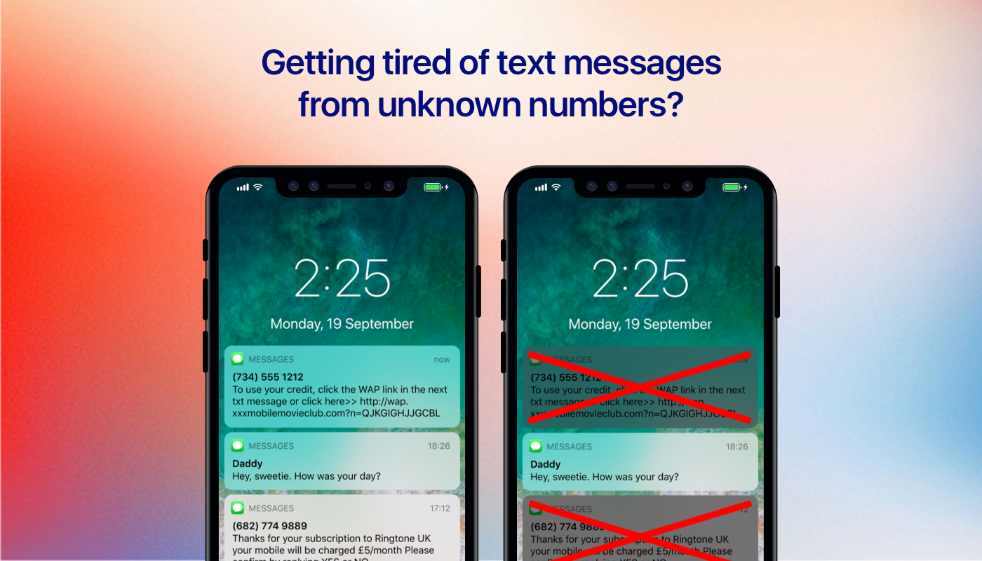 Siever gallery image