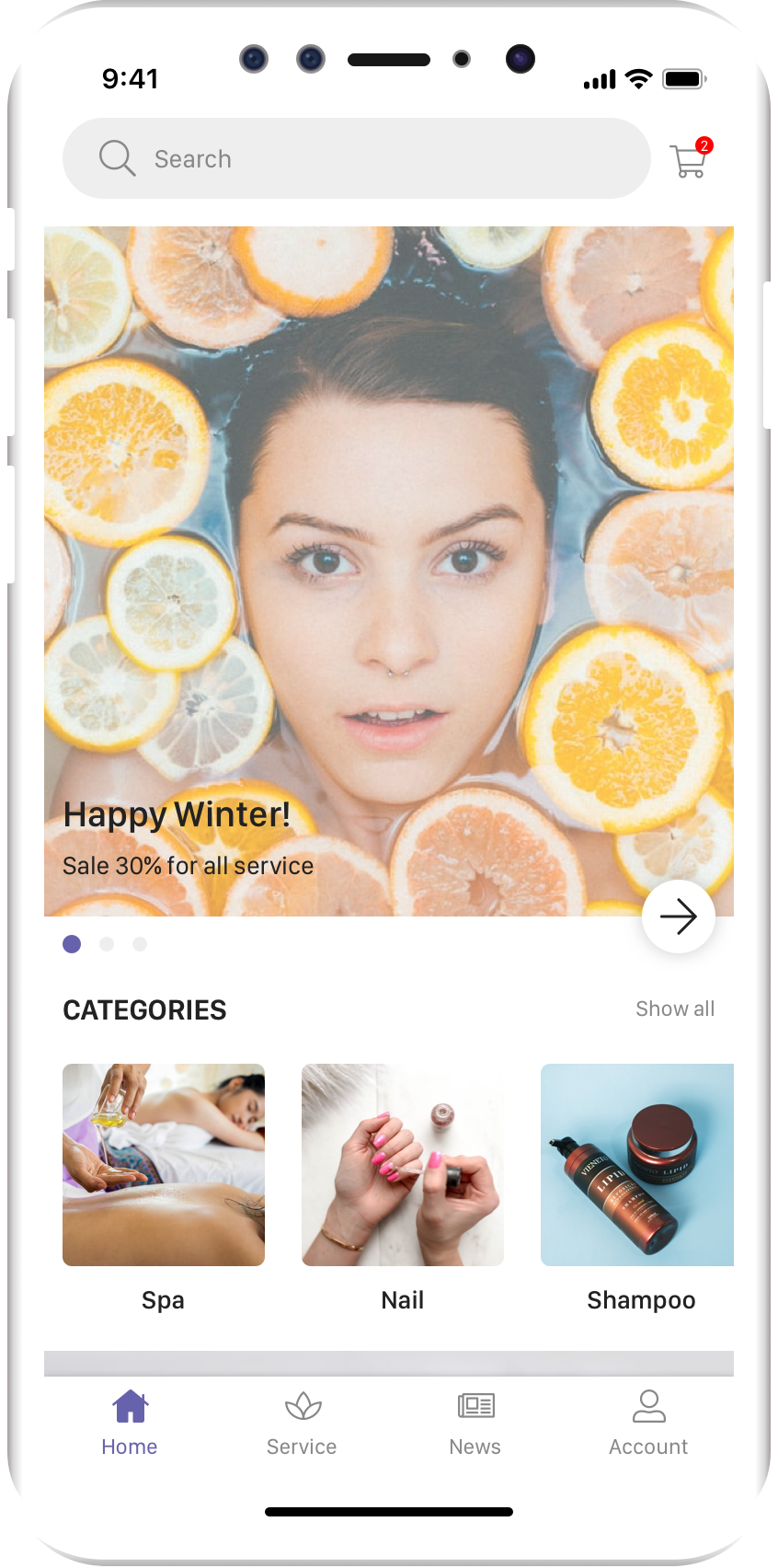 About ZiniSoft gallery image