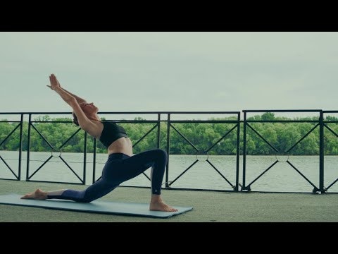 Funkcio gallery image