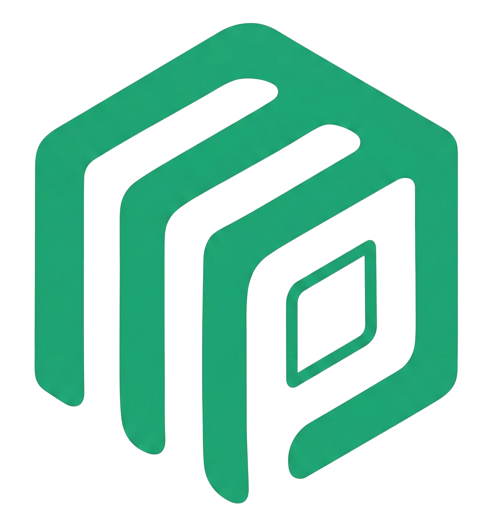 APP360.space