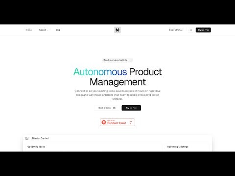 Missio gallery image