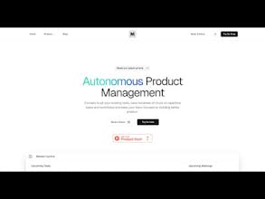 Missio gallery image