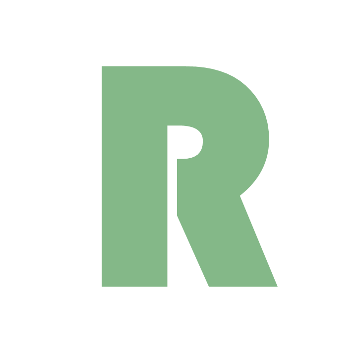 Ruck & Sack gallery image