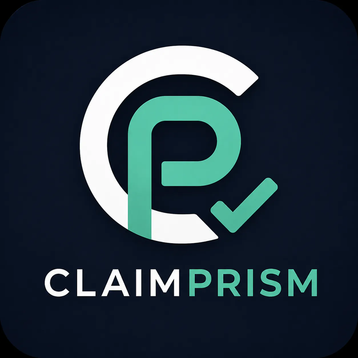 ClaimPrism