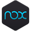 Nox App Player