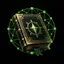 MTG AI Commander - Verdict