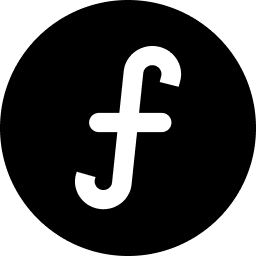 Tallyfeed