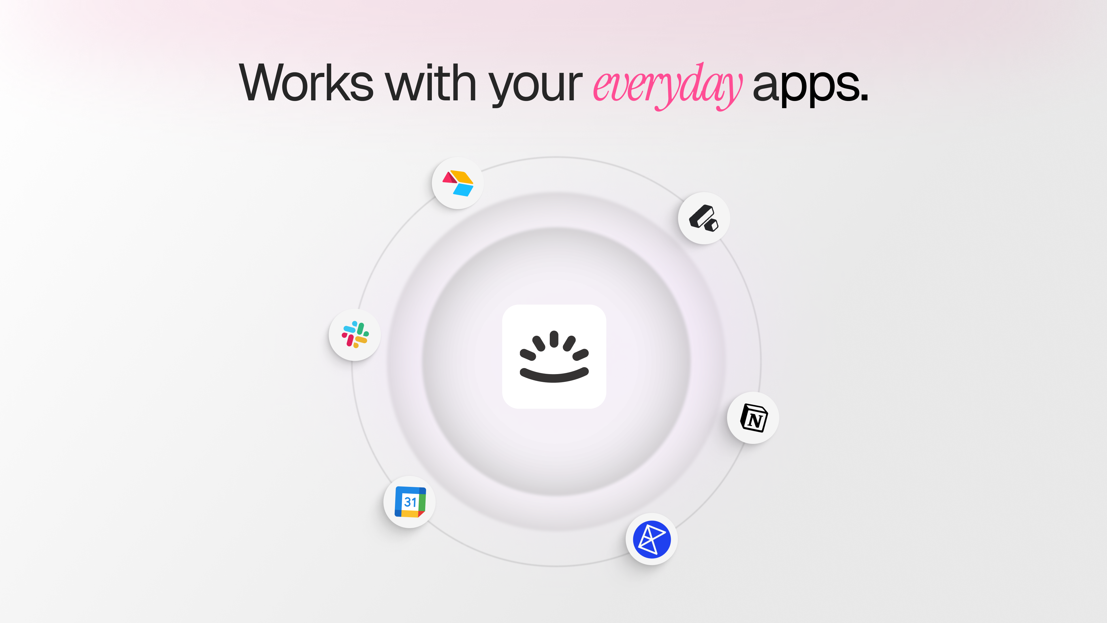 Everyday gallery image