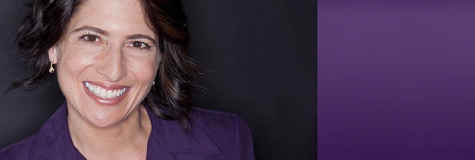 Singletasking gallery image