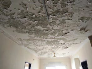 Nemmadi.in gallery image