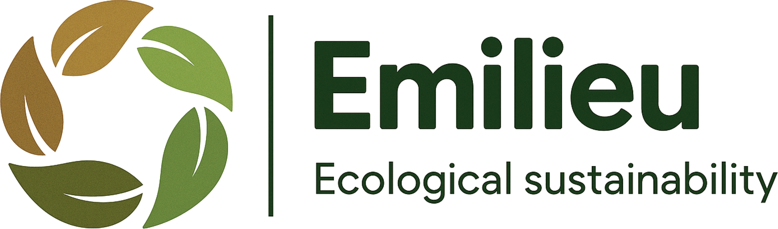 Emilieu - hub de um balcão para produtos ecológicos media 1