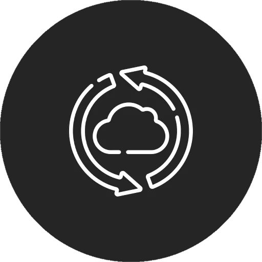 Backup Copilot for WordPress