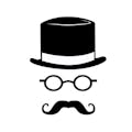 stickler-ci