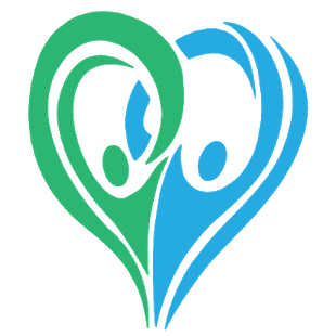 The Love Autism App gallery image