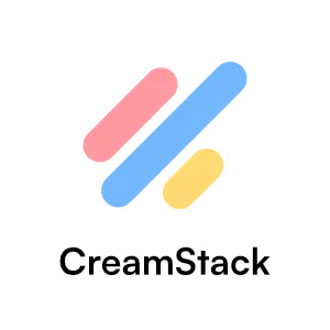 Creamstack