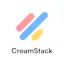 Creamstack