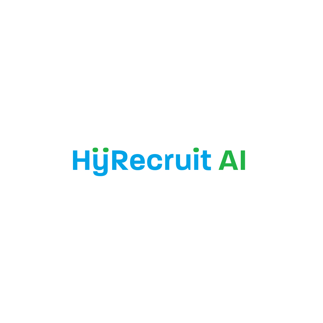 HyRecruitAI 