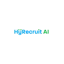 HyRecruitAI