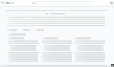 Milton gallery image