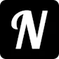 No Code Map App
