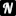 No Code Map App