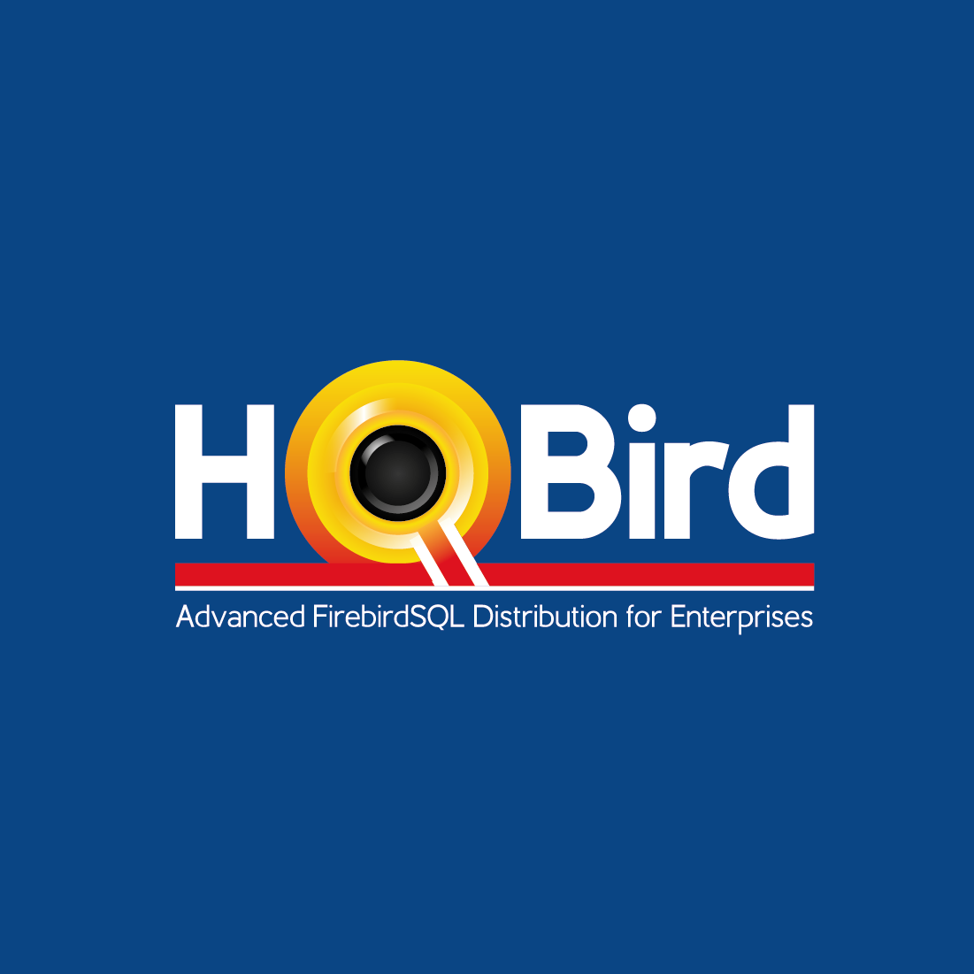 HQbird