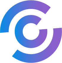 Caywork