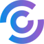 Caywork