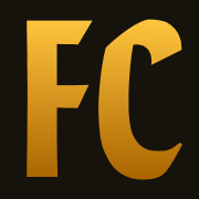 Film Cue
