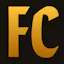 Film Cue