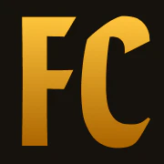 Film Cue