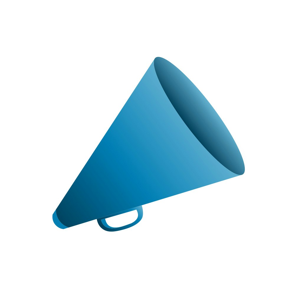 Feedback - with traits