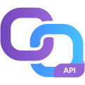 We-Link API: LinkedIn Automation Engine