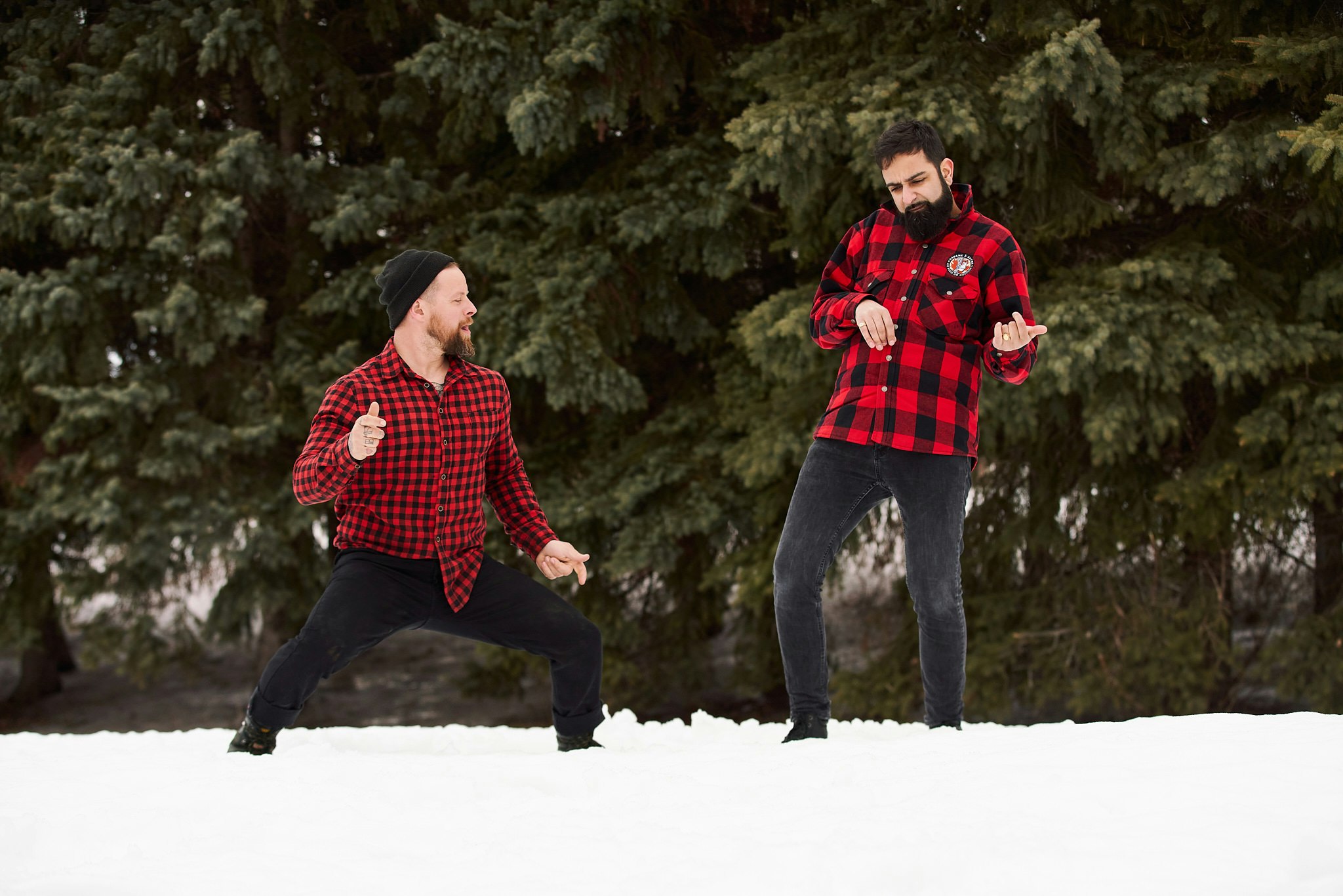 Canada Stock Photos gallery image