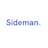 Sideman Influencer Marketing
