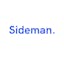 Sideman Influencer Marketing