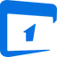 Evallo Calendar - Scheduling Made Easy